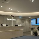 강남스탠다드정형외과의원 이미지