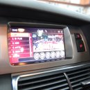 오토코리아 이미지