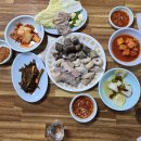 당뇨수치 내리는 방법 이미지