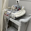 우리호병원 | [리뷰] 수지구청 정형외과 우리호병원 후기 (광고x)