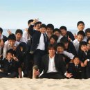 수연약국 이미지