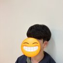 서하 | 전북대 미용실 다운펌 + 쉐도우펌 자연스럽게 잘 나온 서하헤어 후기