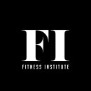 PT연구소 이미지