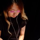 모던 스팟 콘서트 이미지