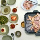 하늘부부농장 이미지