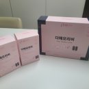 W서울화이트치과의원 이미지