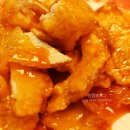 베이징화곡본점 이미지