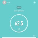 화이트크리닝 알파 이미지