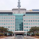 백경사 이미지