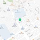 여문숯불장어구이 이미지
