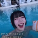 여행 | 필리핀 세부 자유여행 후기