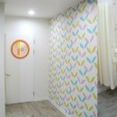 홍소아청소년과의원 이미지