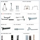 (주)정민 Daum카페