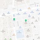 아름다운날들공인중개사사무소 이미지