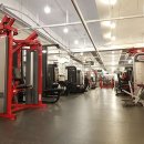 세류헬스장 이미지