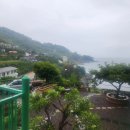 대송펜션