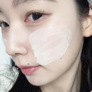 발라공장 | 올영세일 추천템 마녀공장 퓨어 소이빈 클렌징밀크 사용법퓨어 딥 클렌징폼 사용후기