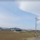 KTX언양마트 이미지