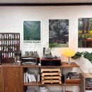 입문자를 위한 미리캔버스 강좌 | [휴아뜰리에] 일산라페스타 성인취미미술, 정규 클래스 4주 솔직후기