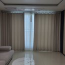 (주)아쿠아테크 이미지