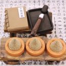 강경하한의원 이미지