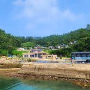 명도