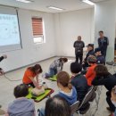 북문동주민센터 이미지