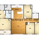 2019-주101 이미지