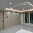 선디자인 - 완주군 양동길 34 | 선디자인