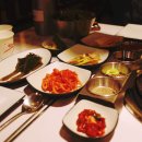 아산현대서비스 | 아산맛집 미락 탕정- 꽃삼겹이 피었습니다!