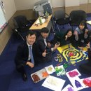 삼우건축사사무소 이미지