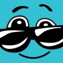 종이접기 3급 이미지