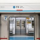 금곡3리마을회관 이미지