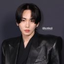아토즈 이미지