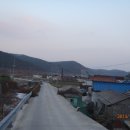 대촌마을회관 이미지