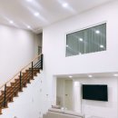 스테이홍천 이미지