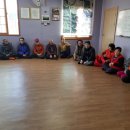 월송3리 경로당 이미지