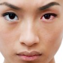 한림약국 이미지