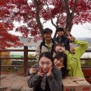 경민치과기공소 이미지