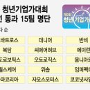 사일로모터스 이미지