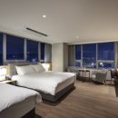 호텔인터시티 이미지