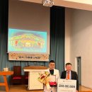 지온메디칼 이미지