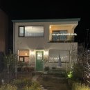 오베르쥬 리오네즈 이미지