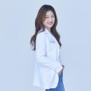 햇살담은뜰