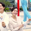 송원농장민박 이미지