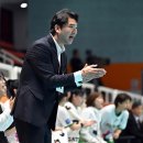 부산청과 이미지