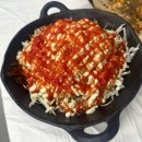 김종구식맛치킨김제