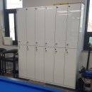 김실장당구클럽 이미지