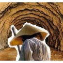 반포제일한의원 이미지