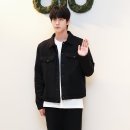진 - 마포구 동교동 | 진